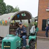 Bredevoort, Volksfeest, Optocht, 11 juni 2016 111.jpg